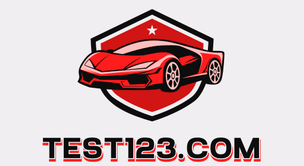 smallenginepartsco.com